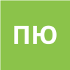 Полежаева Юлия