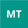 МИНЯЗЕВА ТАТЬЯНА