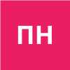 Полетаева Надежда Владимировна