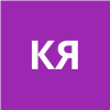 Куприянова Янина