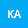 Корнев Аркадий