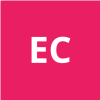 Егоркина Светлана