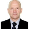 Южанинов Сергей