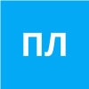 Пантюшина Лариса