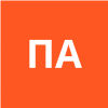 Переварюха Андрей
