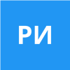 Райко Илья