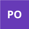 Редько Олеся