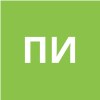 Патракова Ирина