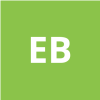 Ефимова Вера