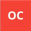 Осипов Сергей