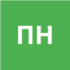 Потемкина Наталия