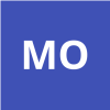 Мавропуло Ольга