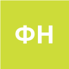 Фетищев Николай