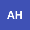 Аношкина Наталья