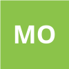 Морова Ольга