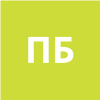Павлов Борис