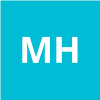 Марцулевич Николай