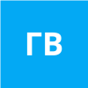ГОРЧАКОВ ВИКТОР ВАСИЛЬЕВИЧ