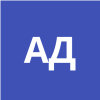 Азимов Д.