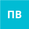 Подосинов Владимир