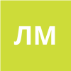 Лицкас М.В.