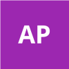 Агапов Р.С.
