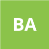 Ваганов А.В.