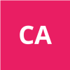 Спицкая А.Е.