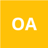 Отсус Александр