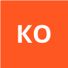 Короев Олег