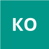Кольцова Ольга