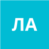 ЛЕЙЧЕНКОВА А.