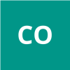 Самсонова Ольга