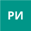 Рогуцка Иоланта