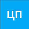 Циркунов Павел
