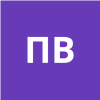 Павлюкевич Валерия