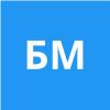 Бутаков Михаил