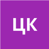Цветкова Ксения