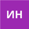 Ильина Наталья