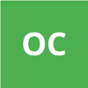 Оганесян Степан
