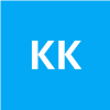 Капусткина Ксения