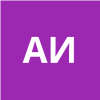 Амелина Ирина