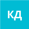 Кочетков Дмитрий