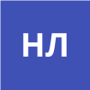 Ниворожкина Людмила