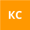 Криворучко Светлана