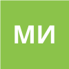 Макарем Исмаил