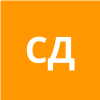Сизион Д.