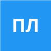 Пурванти Лилик