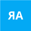 Яковлев Айтал