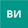 Валиев И.